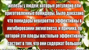 ?8 НАТУРАЛЬНЫХ "УБИЙЦ" РАКОВЫХ КЛЕТОК. РАК "ПОГИБАЕТ" от этих ПРОДУКТОВ!