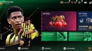 FIFA Mobile 23 Nostalgia Music FIFA Mobile 18 :(