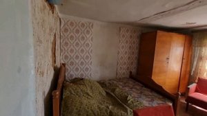 Продается дом в с. Красная Поляна Шебекинского р-на, цена 280000 р. т. 89202088964