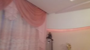 3 комнатная квартира в Белозерном