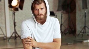 Рекордный сериал Кыванча Татлытуга и Берен Саат «Aşk ı Memnu» возвращается на экраны!