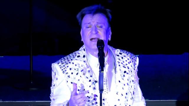 "Люби меня"Сергей Пенкин!!! #sergeypenkin #любовь #show #песня #Любименя #СергейПенкин