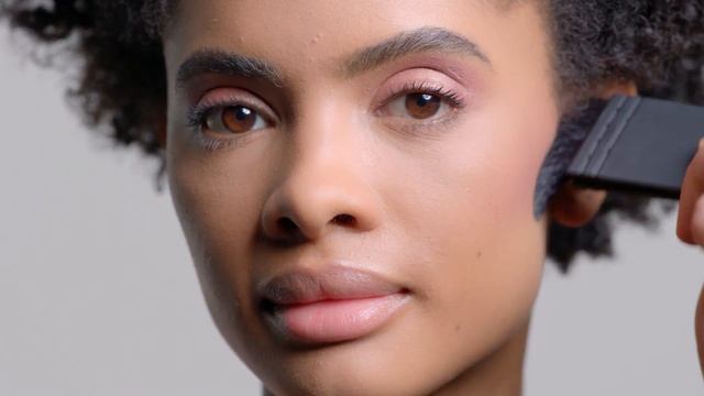 How to Use Orgasm Blush - Buildable. Blendable. Indispensable | NARS смотреть онлайн