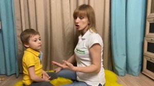 5 игр для формирования схемы тела, как этапа развития пространственной ориентации