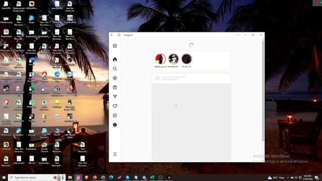 instagram account sell.my whatsapp +8801782769051,, telegram:@t.me/mushfiq_028 смотреть онлайн