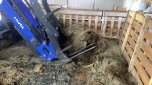 КФХ ВИРОМА, чиста родильного отделения ☝️