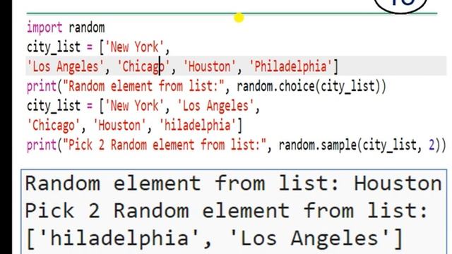 Python 20 смотреть онлайн