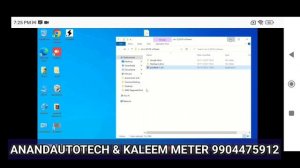 SM2 Pro J2534 VCI ECU Programmer Read Write ECU Tool INSTALLATION VIDEO PRICE 9999Rs 9904475912