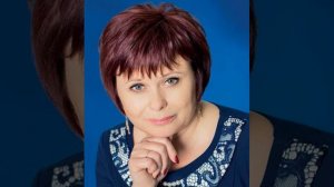 Передаем  Автомобиль  в паевой фонд Кооператива, и говорим приставам " гуляй Вася"