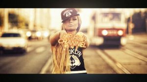 Дороже золота (инструментал)