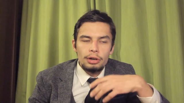 О чувстве полезности миру Психология.mp4