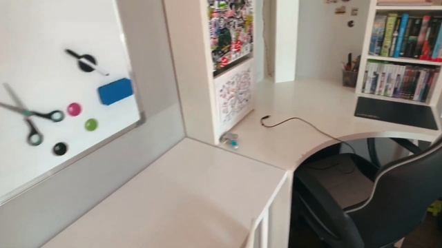 JAK NATÁČET NA MOBIL? Nejlepší příslušenství смотреть онлайн