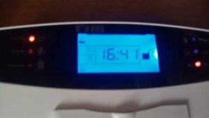 "eMastiff Official Store" from AliExpress sends bad working alarm system -неисправная сигнализация