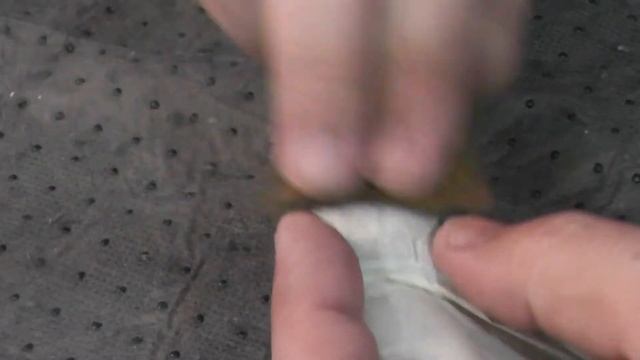 Hamilton , полная полировка браслета смотреть онлайн