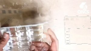 Муравьиная ферма Crystal L pro видео инструкция по сборке обзор