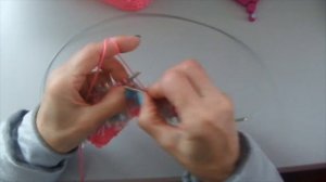 МК НАРЯДНЫЕ СЛЕДКИ ТАПОЧКИ НА 2 СПИЦАХ ПОЛОСКИ ТРАВКОЙ БЕЗ ШВА НА ПОДОШВЕ  "DAWSON"! | HONEY AND AN