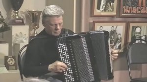 Коробейники. Korobeiniki.