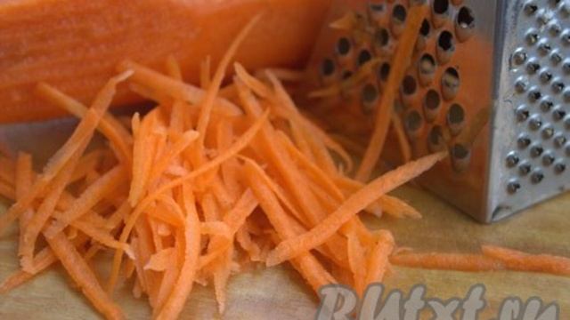 Стейки форели, запечённые с рисом в духовке