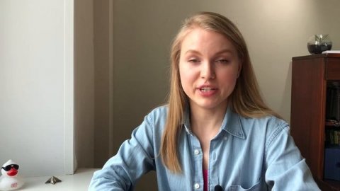 КАК СТАТЬ FRONTEND-РАЗРАБОТЧИКОМ? ЧАСТЬ 1 - ПОШАГОВАЯ ИНСТРУКЦИЯ