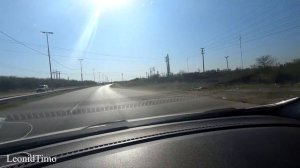 ПУТЕШЕСТВУЮ ПО ПРОВИНЦИЯМ АРГЕНТИНЫ