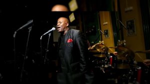 Les Moulins de mon cœur- Michel Legrand ( cover )