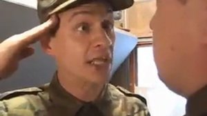 Лишена можно выйти пасать