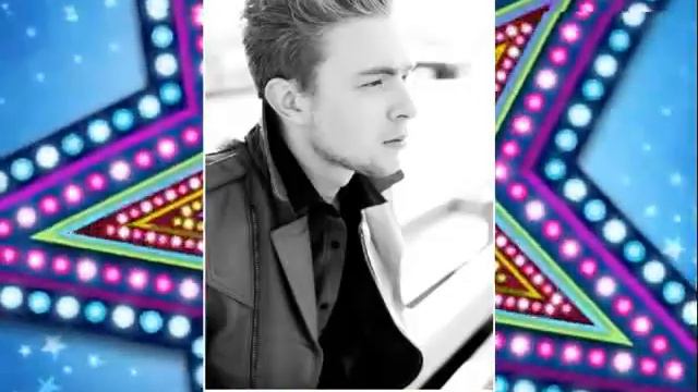 KReeD смотреть онлайн