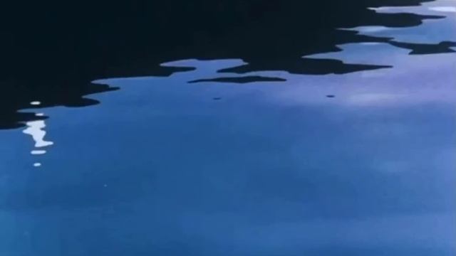 ANIKA - там, где хорошо ( slowed + reverb )
