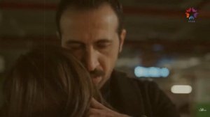 YALI ÇAPKINI 31.Bolum Fragmani