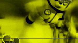 Special Agent Oso Theme Song in PowerCityNight