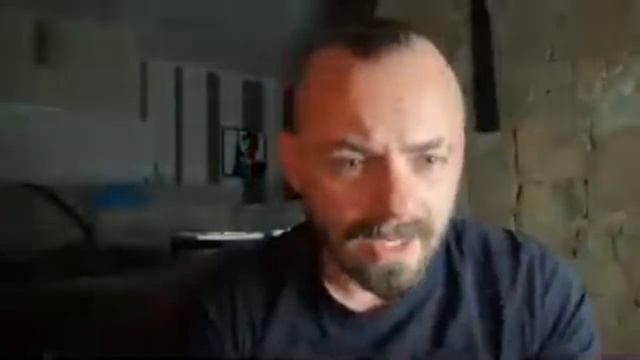 Что делать, если в отношениях женщина больше зарабатывает? Эфир 26.10.22 в 18:00 Киев смотреть онлайн