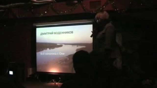 Интернет-тренды моей жизни. Галина Щербакова смотреть онлайн