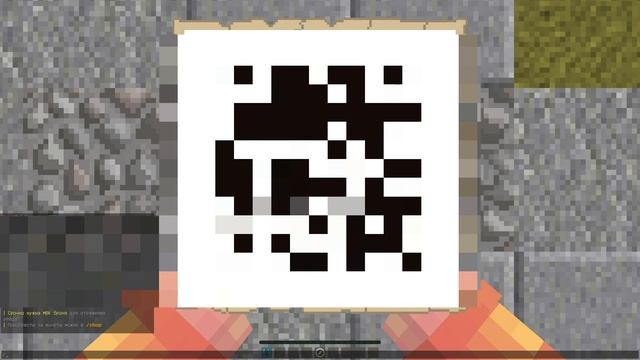 Как подключить 2fa на RustMe?✨Защита Аккаунта | Уведомления о Рейде