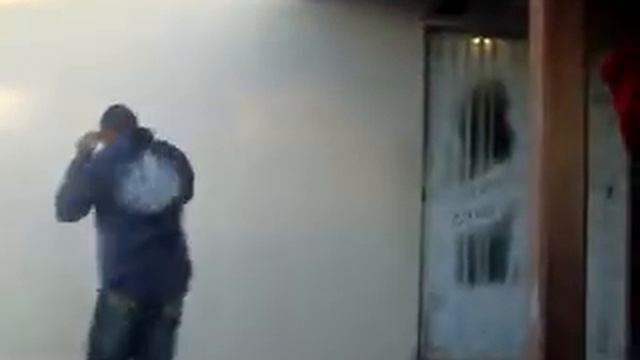 BBD POISON FUNNY DANCER смотреть онлайн