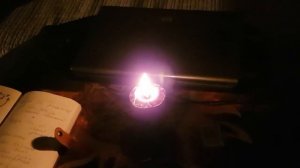 ЯРОСТНЫЙ ПОСЫЛ. ДЛЯ ПРАКТИКОВ.  ВЕДЬМИНА ИЗБА  ▶️  ИНГА ХОСРОЕВА