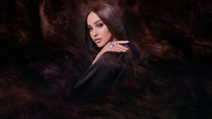 Madina Aknazarova - Foyda Yo'q / Мадина Акназарова - Фоида нест (Audio 2022)