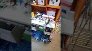 хозмаг как открыть лучший магазин сантехники