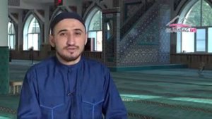 Ибрагимов Исмаил, о ценностях поста в месяц Зуль-Хиджа
