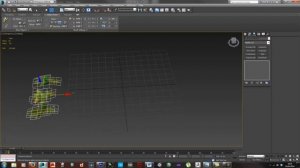 Creating Trees in 3ds Max, Photoshop, and CryEngine: Part 1