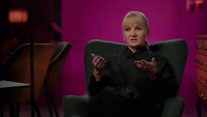 Когда не знаешь, что делать. Как избежать ловушек восприятия в кризисной ситуации.