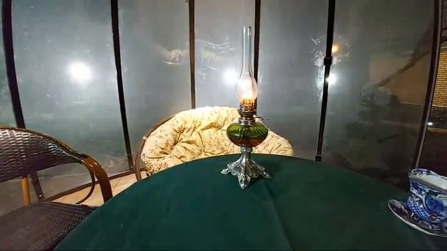 МИР МЁРТВЫХ   ВОПРОСЫ И ОТВЕТЫ   ЧАСТЬ 1…ВЕДЬМИНА ИЗБА...ИНГА ХОСРОЕВА...