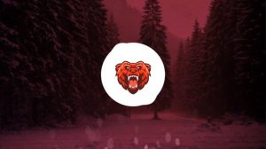 [bass] the chicken топ музыки с сильным басом-_-