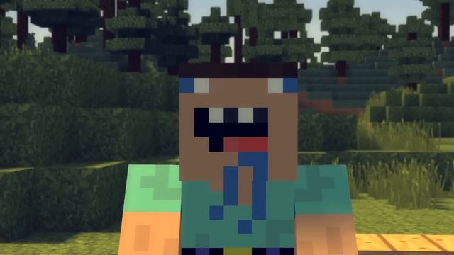 НУБ ЗАТРОЛЛЕН НЕВИДИМЫМ ПРО НУБИКОМ В МАЙНКРАФТ! ТРОЛЛИНГ ПРО НЕВИДИМКОЙ В МАЙН! 100% ТРОЛЛИНГ НУБА