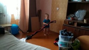 Занялись расхламлением СТАРОЙ СОВЕТСКОЙ СТЕНКИ