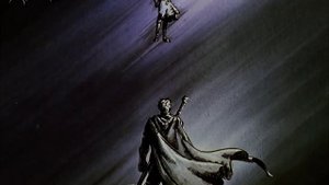 berserk .гриффит, у меня есть друзья