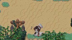 мини фильм "Pq"вторая часть .пони таун