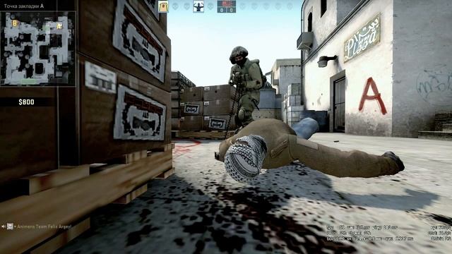 Играю в КС:ГО! Го мм?!Разминка под музыку!! 50 ПОДПИСЧИКОВ И РОЗЫГРЫШ AWP ФОБАС!!! смотреть онлайн