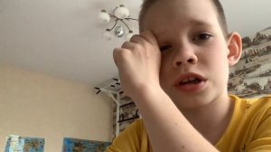 Нарисуй за МИНУТУ 10 МИНУТ ЧАС челлендж