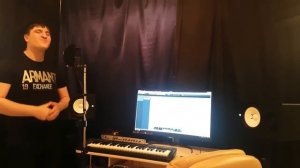 Новая песня аюб вахарагов 2018