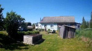 все хотят родник в колодце